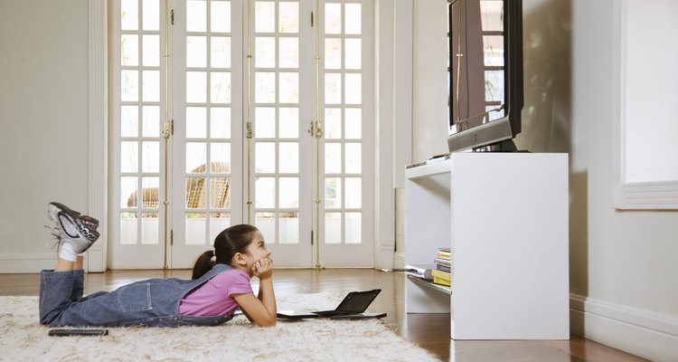 Disney movies encourage playfulness and singing in children.