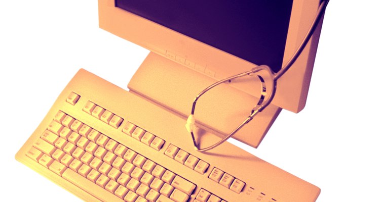 Converting your image to RGB will ensure that the colours on your monitor display the same on every other computer monitor.