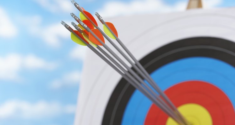 The design of the Spot-Hogg Whammy archery rest can improve your accuracy.