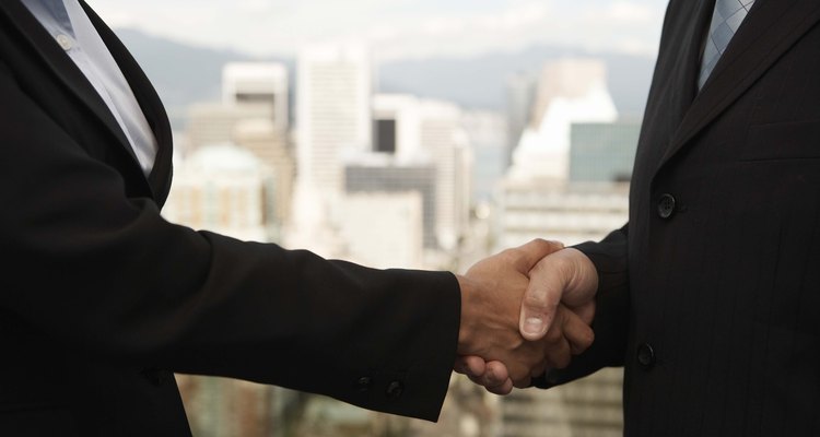 All conglomerate mergers have their advantages and disadvantages.