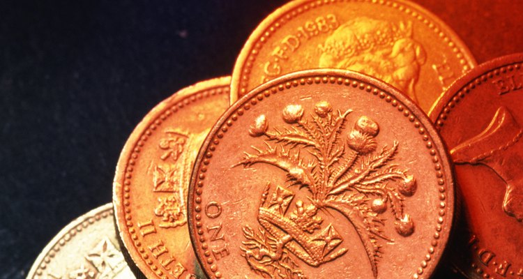 The UK has some of the best accountancy courses in the world.