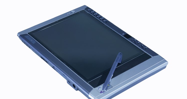 Una Tablet PC es un regalo perfecto para los adolescentes amantes de la tecnología de hoy en día.