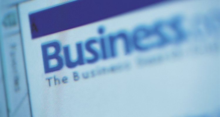 Aprenda a desabilitar o bloqueador de anúncios do seu navegador