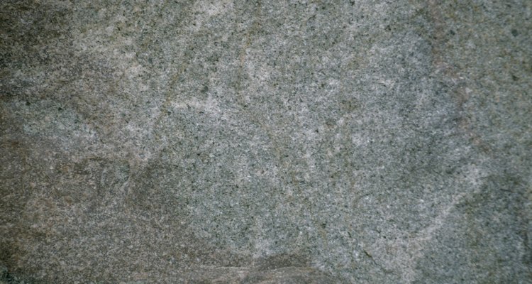 Remove the paint to reveal the natural beauty of your slate.