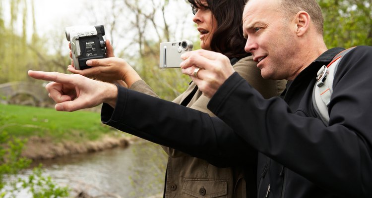 Removing the embed titles is a way to make your online video stand out in a more professional way.