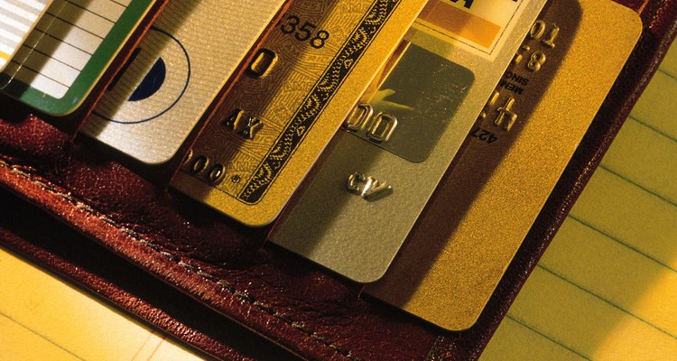 Las víctimas de fraude tienen derecho informes de crédito gratuitos.