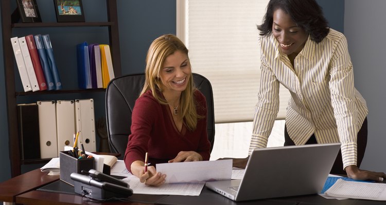 Aplicar los principios de inteligencia emocional mejorará tu lugar de trabajo.