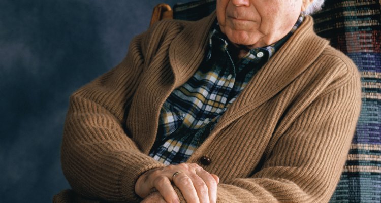 Turn his frown into a smile with a helpful wheelchair accessory.