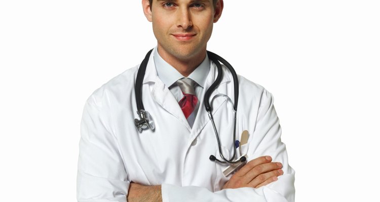 Siempre consulta a tu médico si la tos se ha prolongado más de tres semanas.
