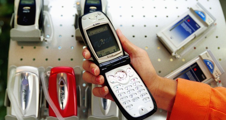 Unlocking the 705P allows you to use other networks and SIM cards.