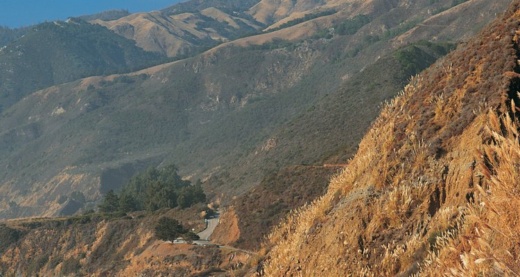 ¿Cuánto gana un camionero de largo recorrido?