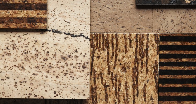cork