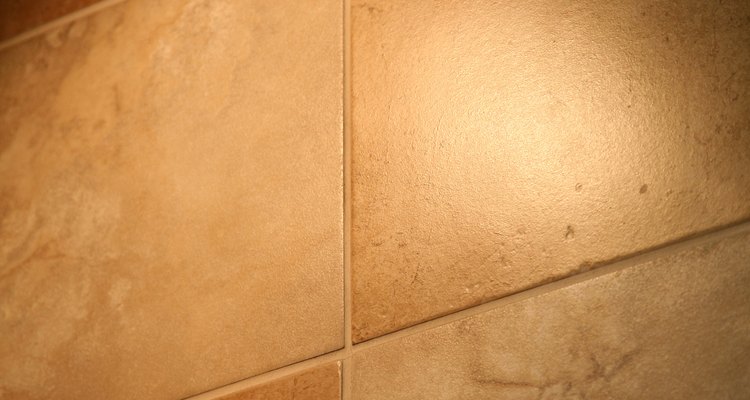 Give marble tiles a second life.