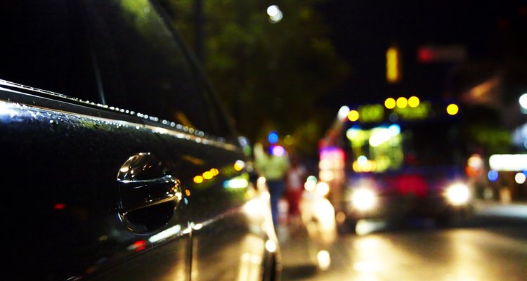 Buses are a widely used form of public transportation.