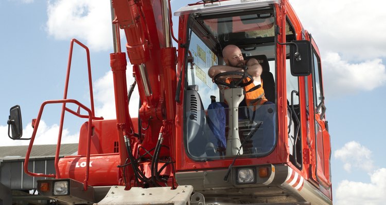 Las herramientas de construcción de alta calidad permiten a los trabajadores construir más rápido, con más seguridad y con menos esfuerzo.