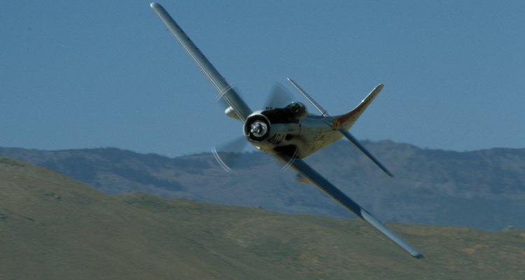 La aeronáutica en Colombia fue impulsada por Mario Santodomingo.