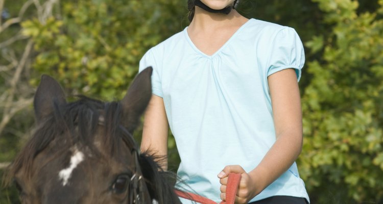 traditional-horse-breaking