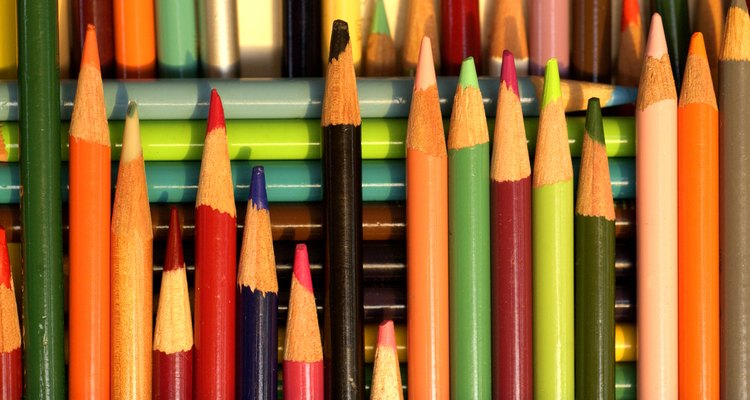 Start by learning to draw.