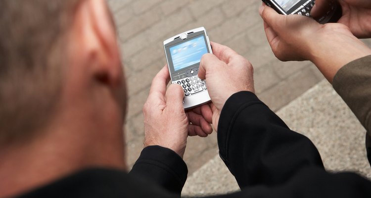 Você precisa converter arquivos PSD para usá-los em dispositivos Android