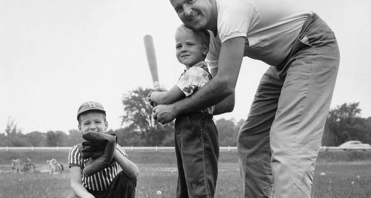 Set aside time for your family.