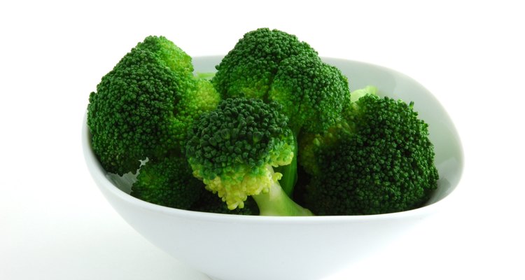 Broccoli