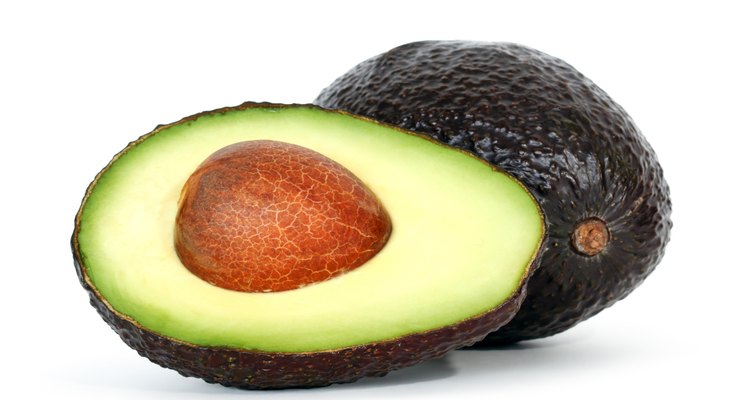 avocados