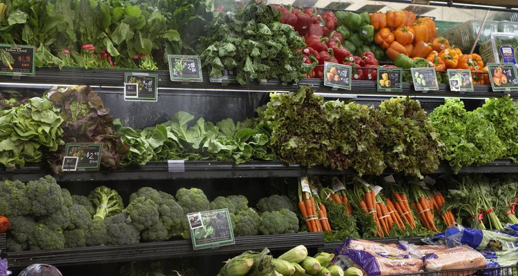 Broccoli is easily found in grocery stores while broccoli rabe requires searching.