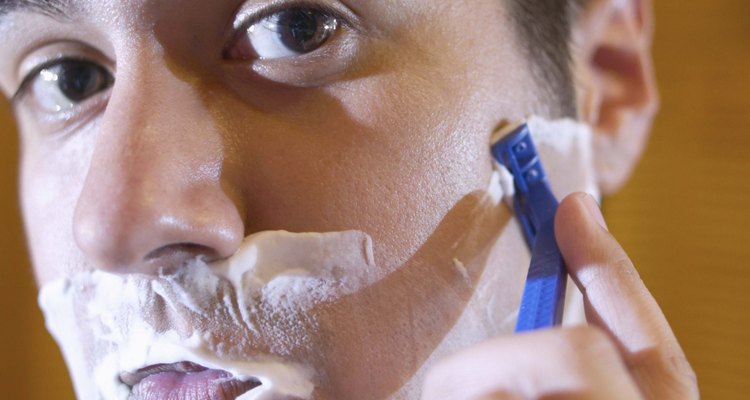 How To Get Rid Of Irritation From Shaving Our Everyday Life