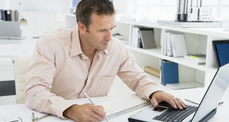 Saiba como resetar um adaptador wireless no Windows 7