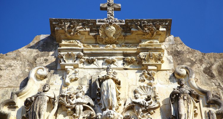 Ayuda a tu iglesia mantenerse al día mediante el envío de una notificación cuando te mudas.