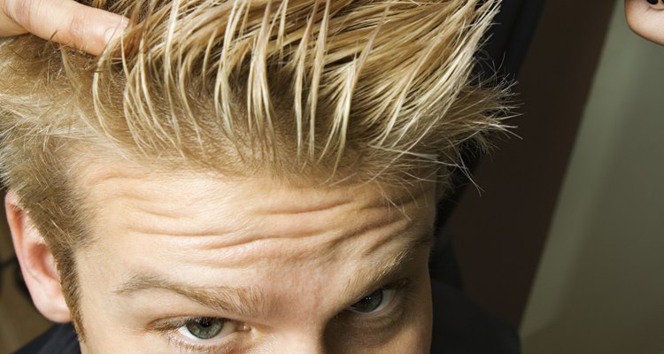 Peinar tu cabello fino puede sentirse como una tarea ingrata.