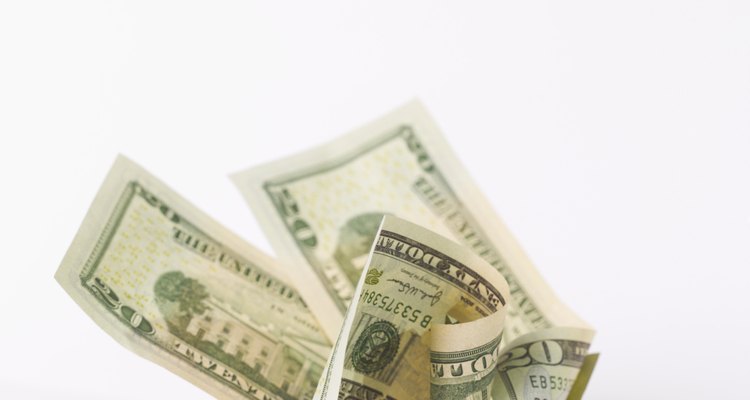 Incluso un mínimo incremento del salario mínimo puede tener un impacto negativo en la economía.