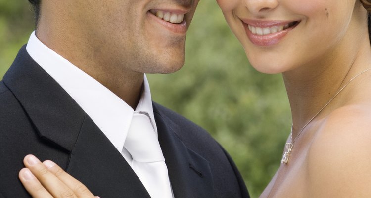 Hold the private, intimate wedding of your dreams.