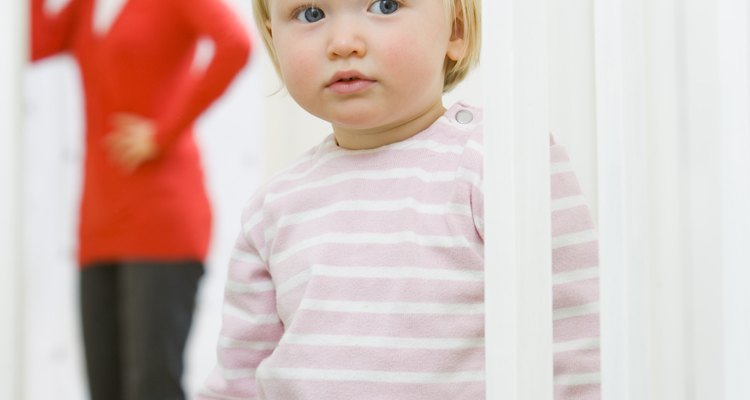 La crianza permisiva no está considerada como la forma más efectiva para criar niños.