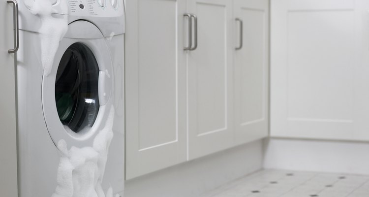 Puedes fácilmente reparar el agitador en una máquina lavadora Whirlpool con el equipo de reparación de agitadores.