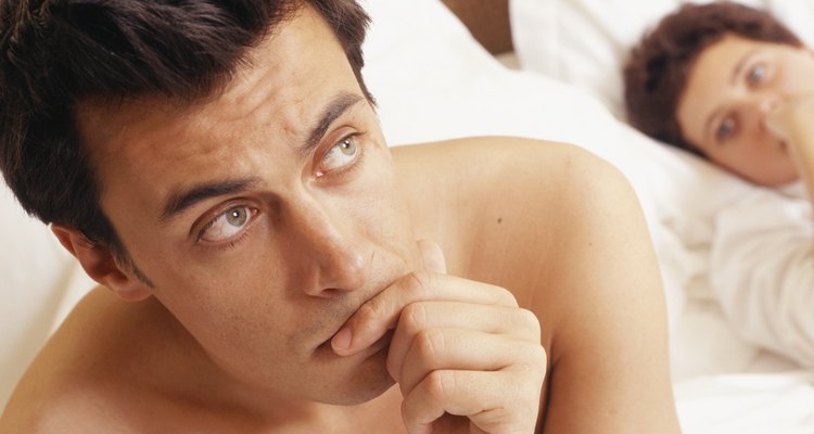 Choosing the right-size condom can help avoid breakage in the first place.