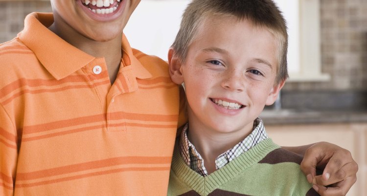 Escolha um corte que seja fácil de pentear