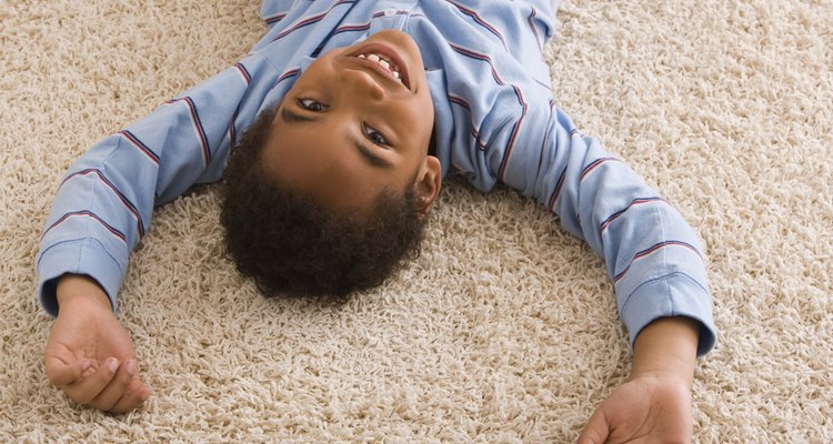 how-to-get-nail-varnish-remover-off-carpets