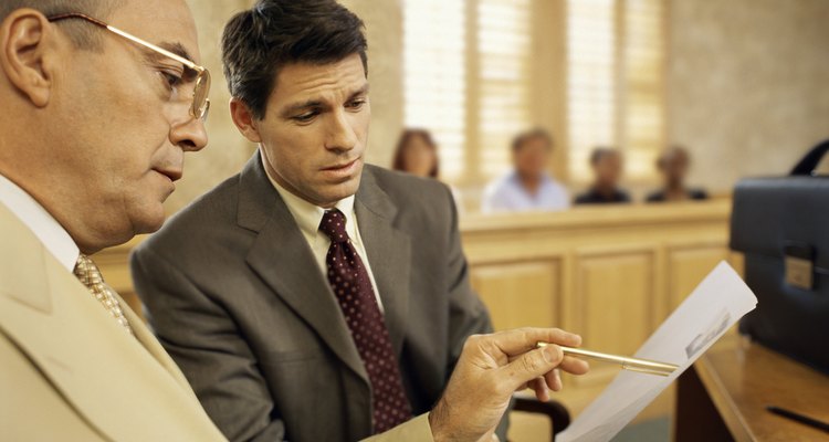 Las nuevas leyes tienen como objetivo mejorar los niveles de alfabetización.