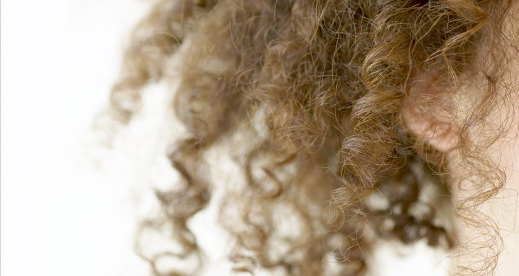 Créase o no, puedes eliminar el frizz.