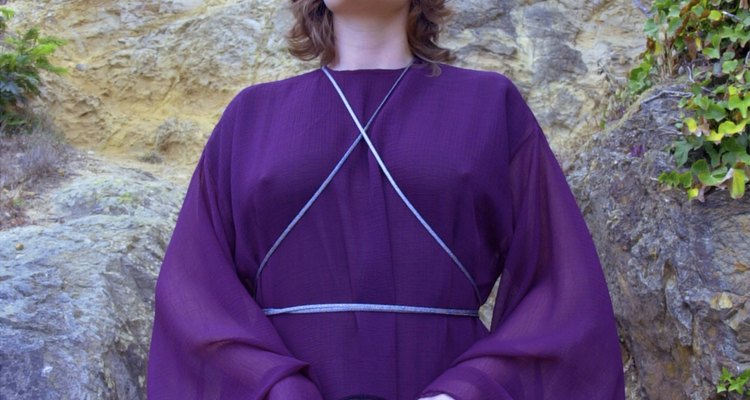Algunos hechiceros espirituales incluso han sido reconocidos como grupos religiosos.