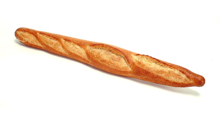 Baguette