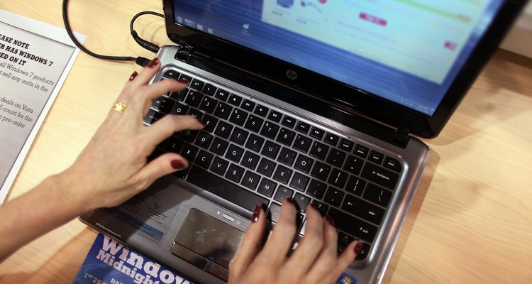 Formate seu SSD no Windows
