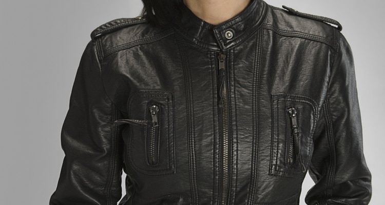 how-to-remove-mold-from-leather-jackets