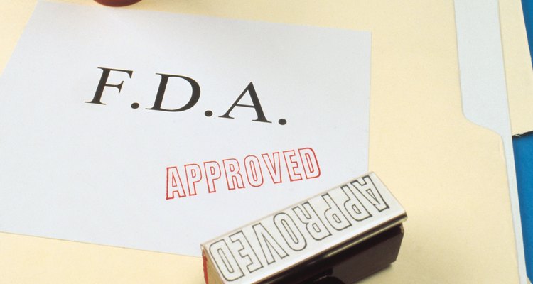 There are no regulations for labelling processed MSG.