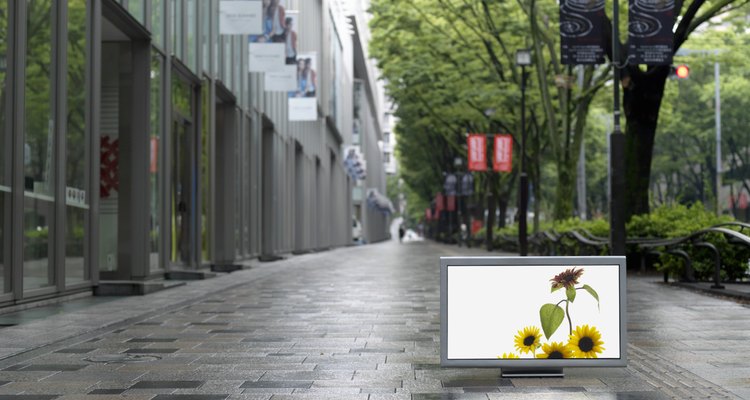 Where and how to register your Samsung TV.