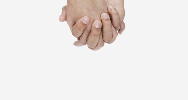 A person's age can be a major dating issue