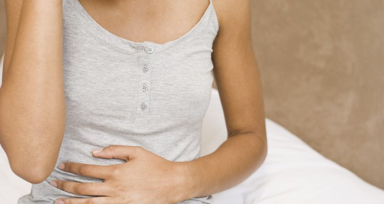 Alivie a dor causada pelo refluxo com remédios sem prescrição