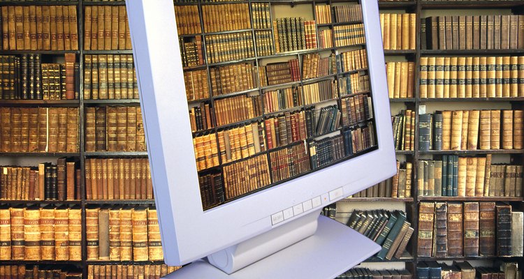 Acesse milhares de e-books da Kindle sem um dispositivo Kindle