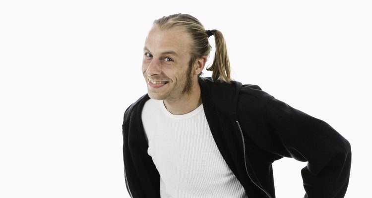 Hair-raisingly horrible